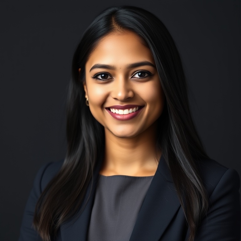 Ananya Iyer, Casino Content Reviewer